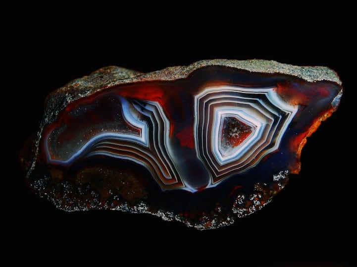 agate6MichalZ