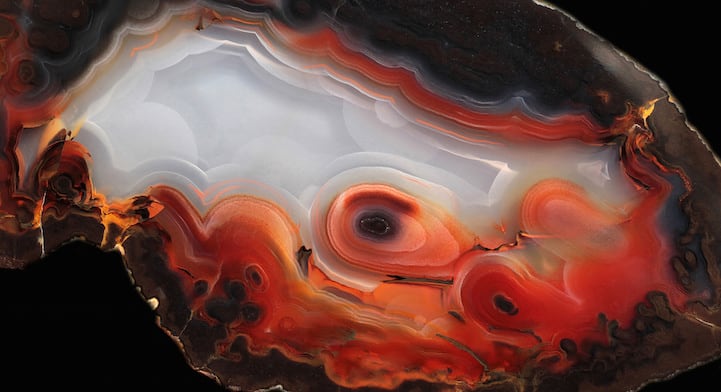 agate7JacquesRossier