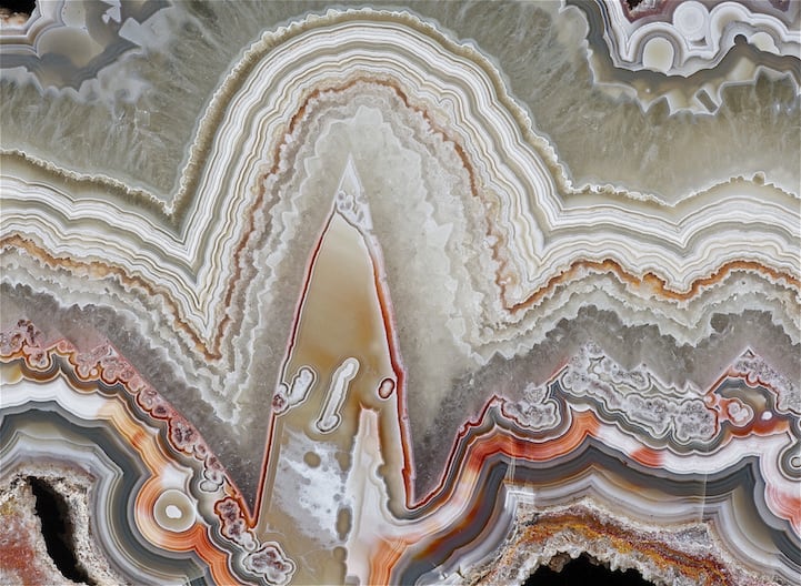 agate8agatehill