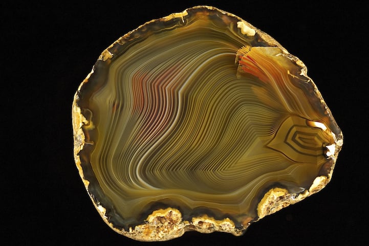 agate9agatehill