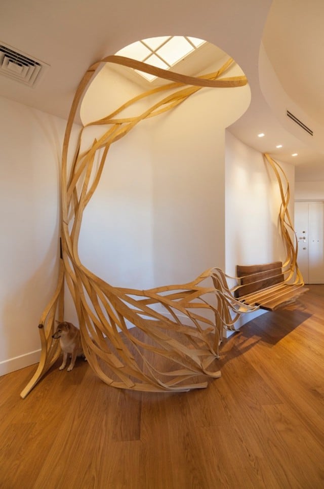 arboreus-2