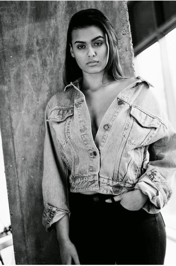 models-1-curve-shoot02