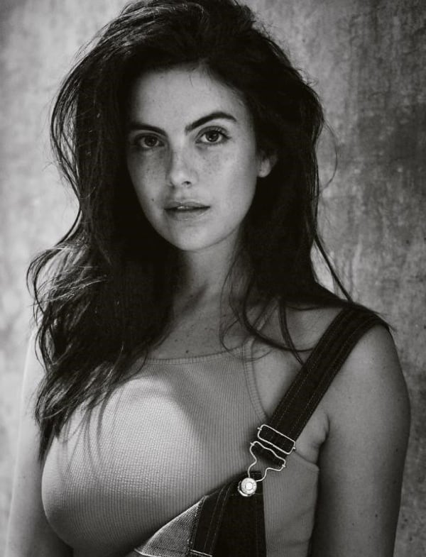 models-1-curve-shoot03