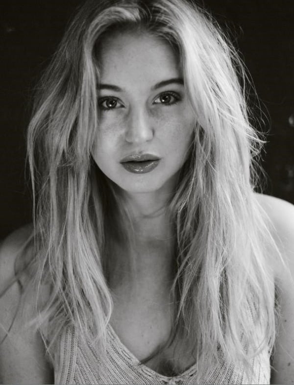 models-1-curve-shoot04