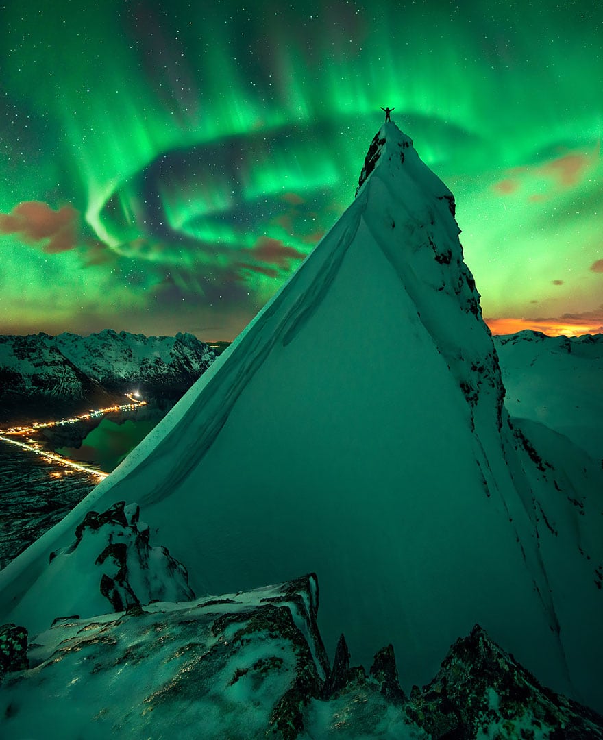 norway-bucketlist-wcth01