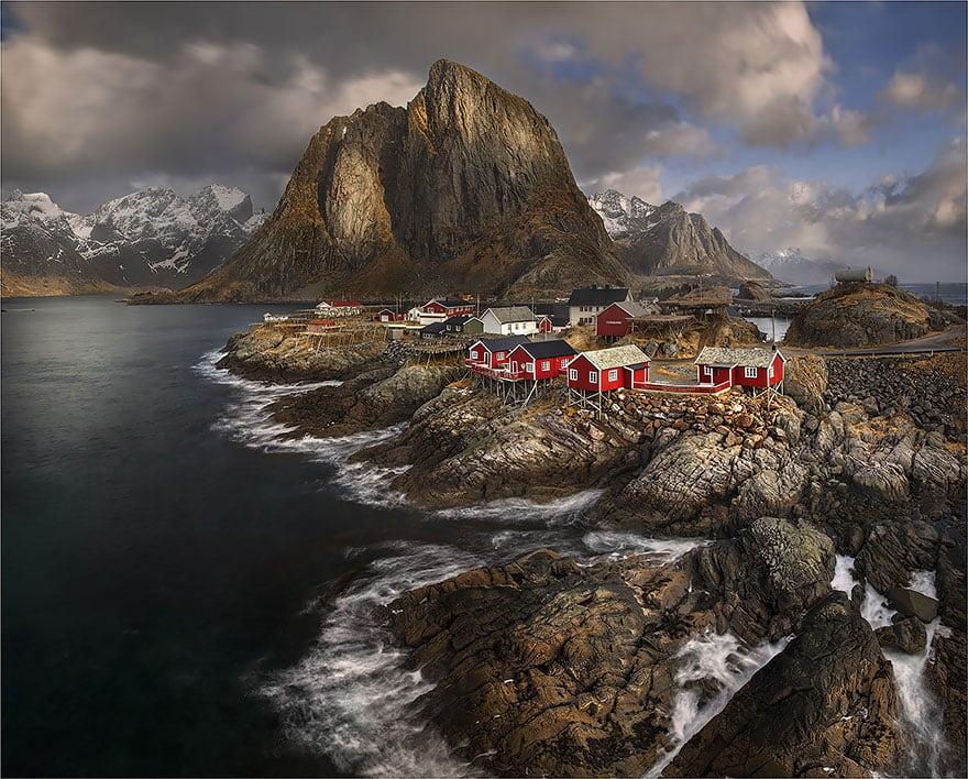 norway-bucketlist-wcth04