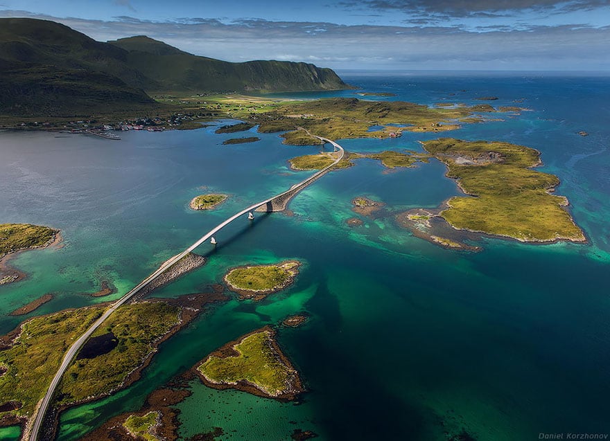 norway-bucketlist-wcth09