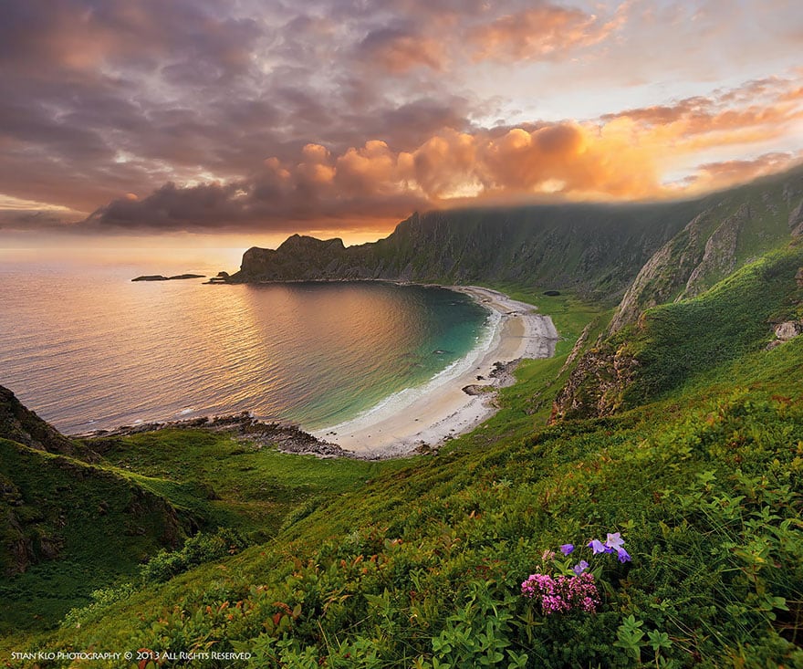 norway-bucketlist-wcth14