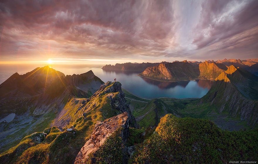 norway-bucketlist-wcth17