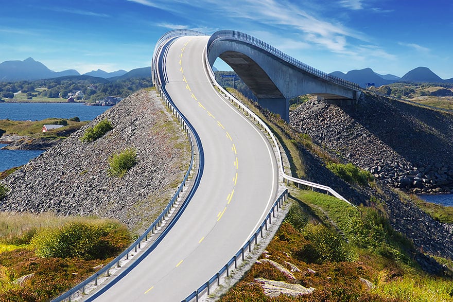 norway-bucketlist-wcth24