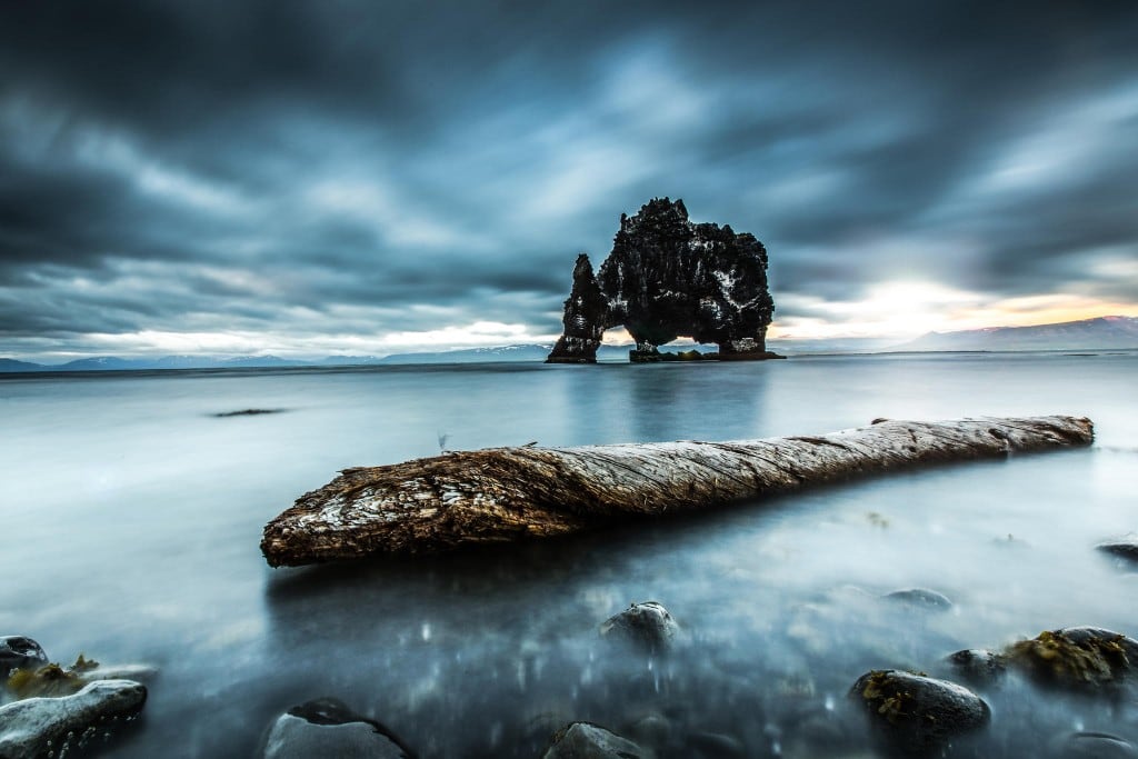 places-to-see-2-1024x683