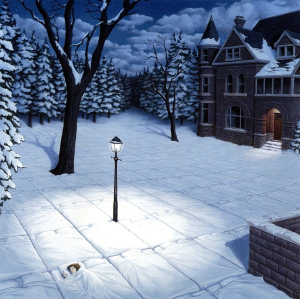 rob_gonsales