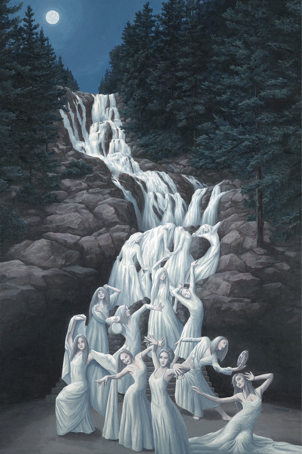 rob_gonsales_11