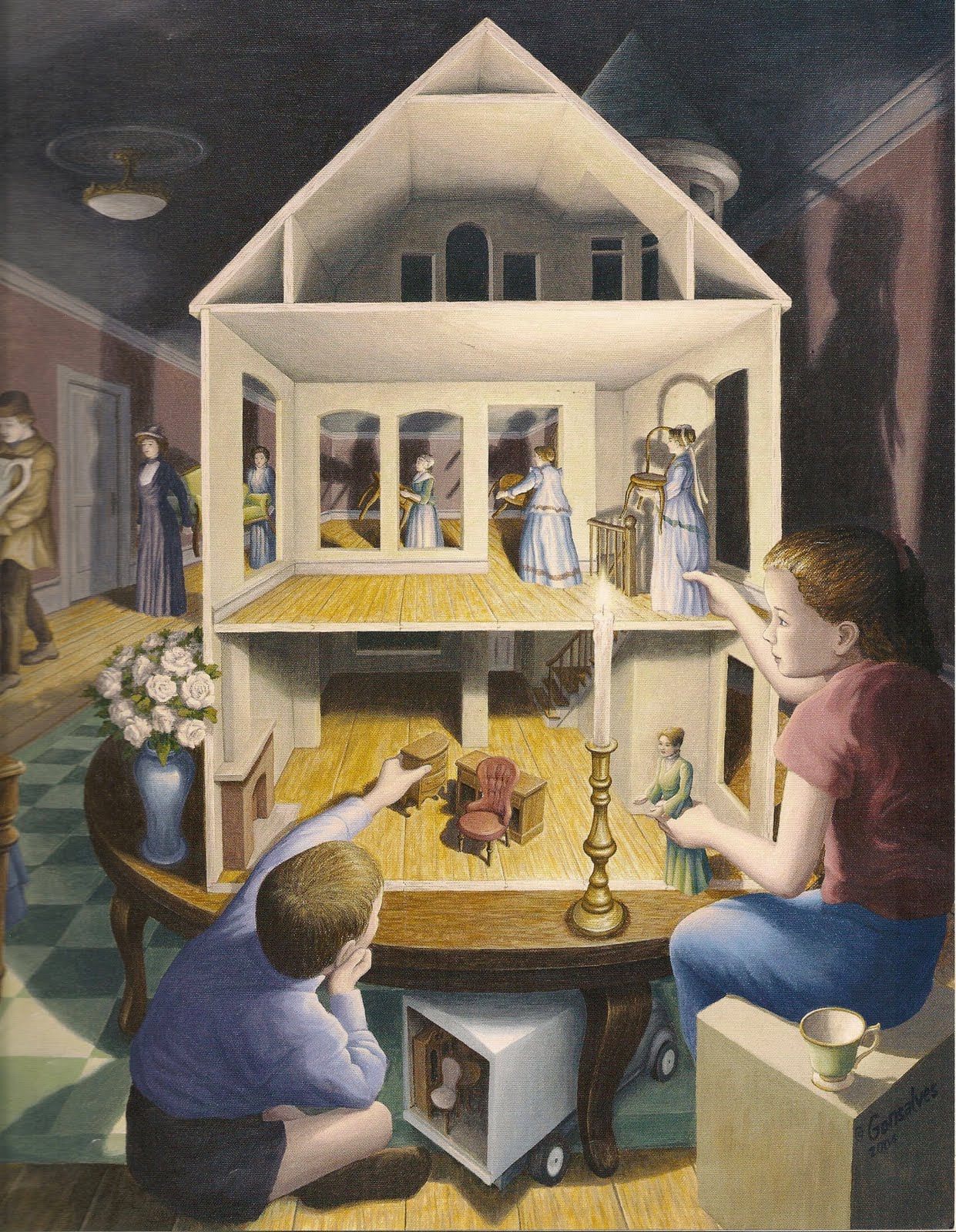 rob_gonsales_13