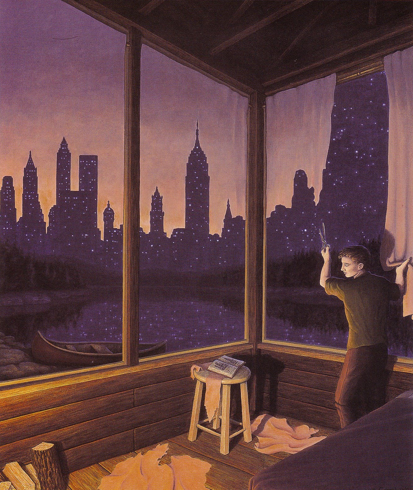 rob_gonsales_15