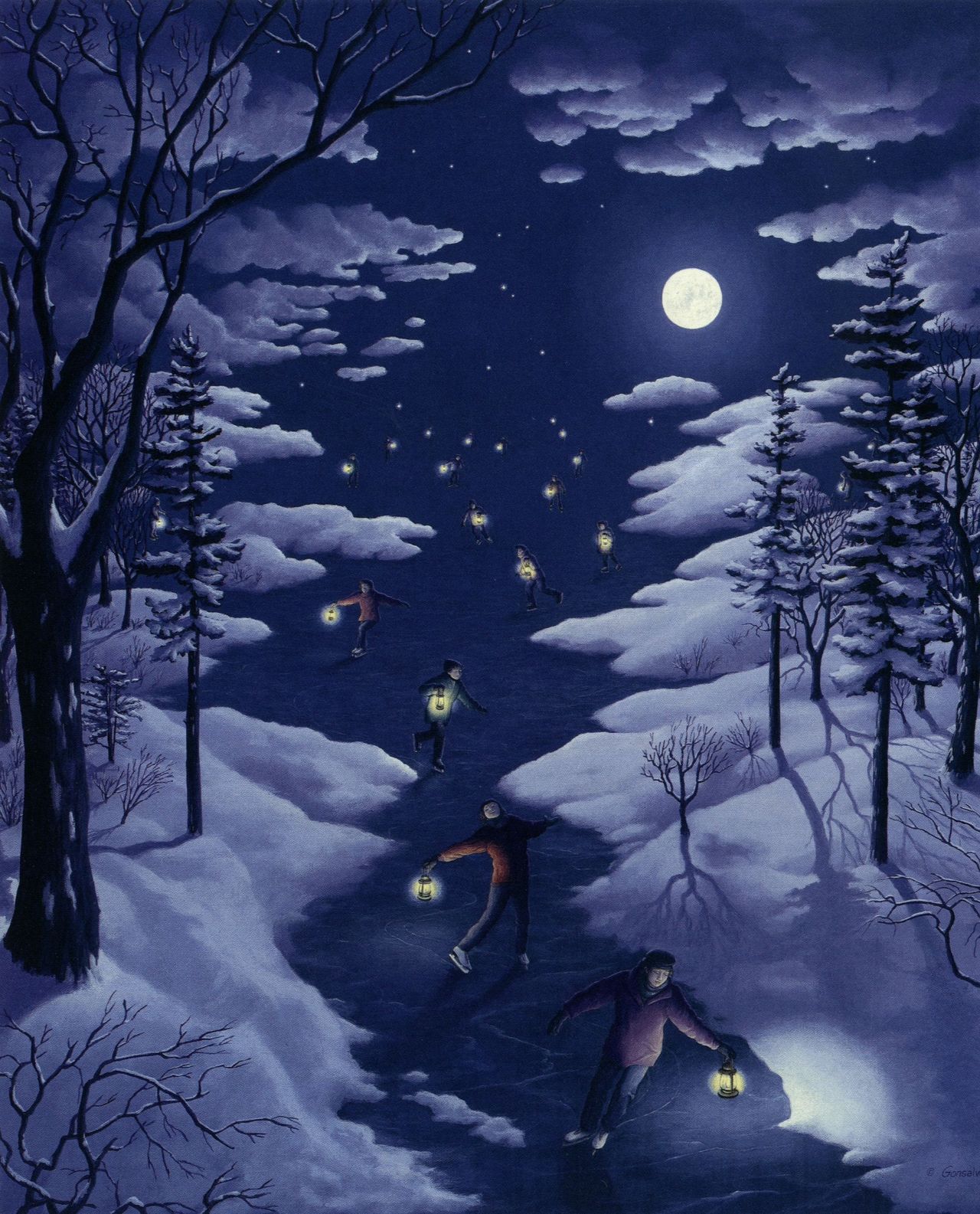 rob_gonsales_16