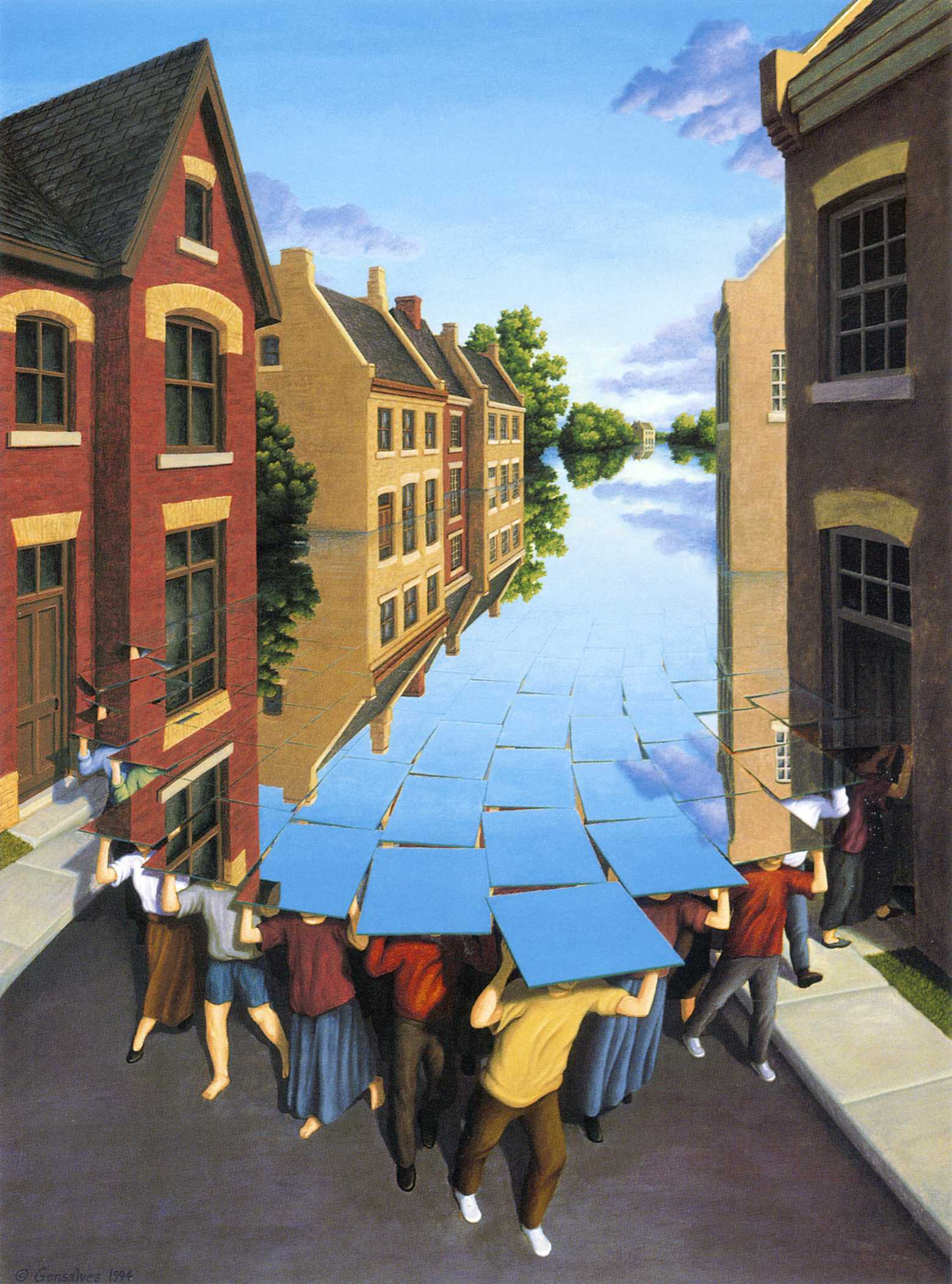 rob_gonsales_17