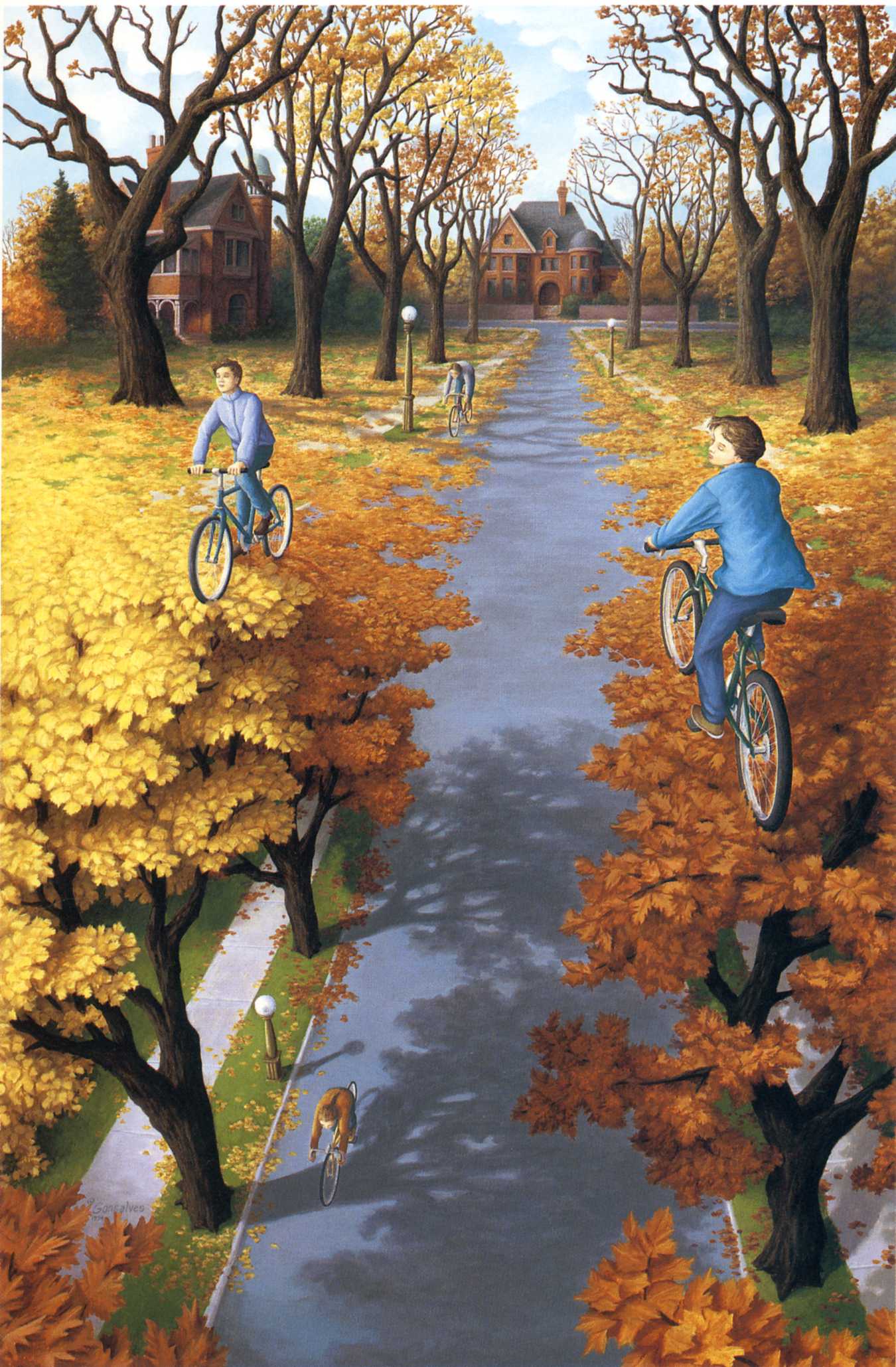 rob_gonsales_19