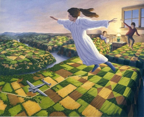 rob_gonsales_2