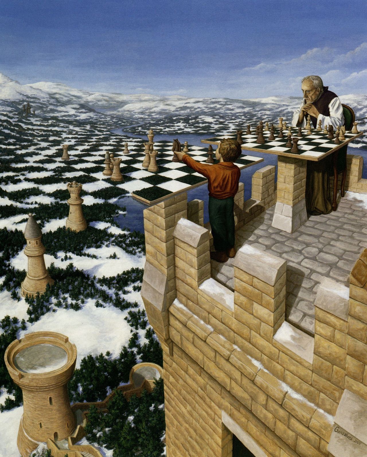 rob_gonsales_20