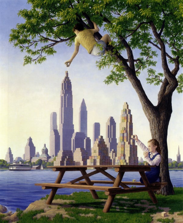 rob_gonsales_4