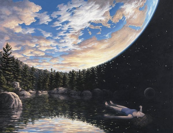rob_gonsales_5