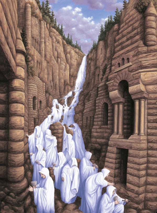rob_gonsales_7