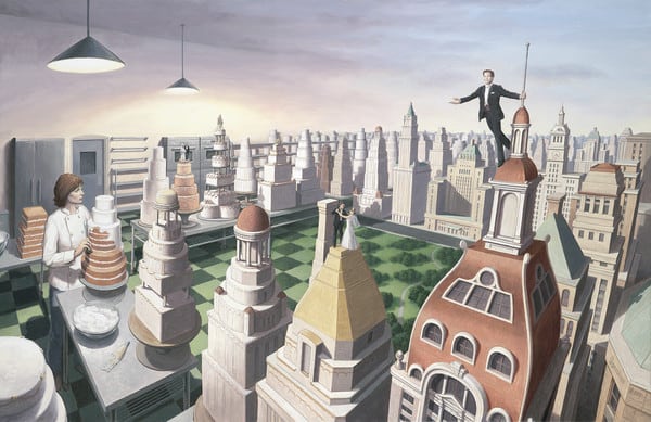 rob_gonsales_8