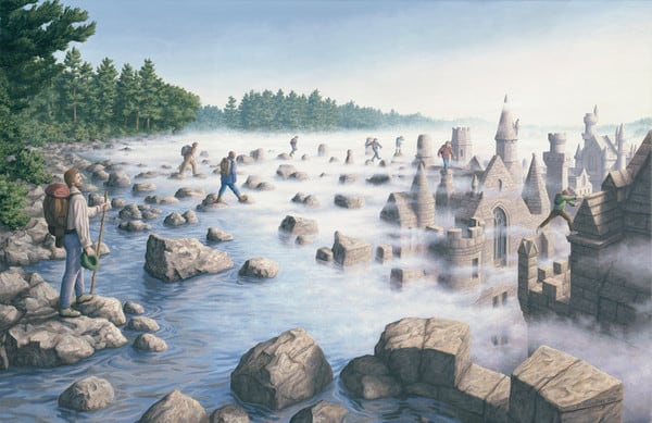 rob_gonsales_9