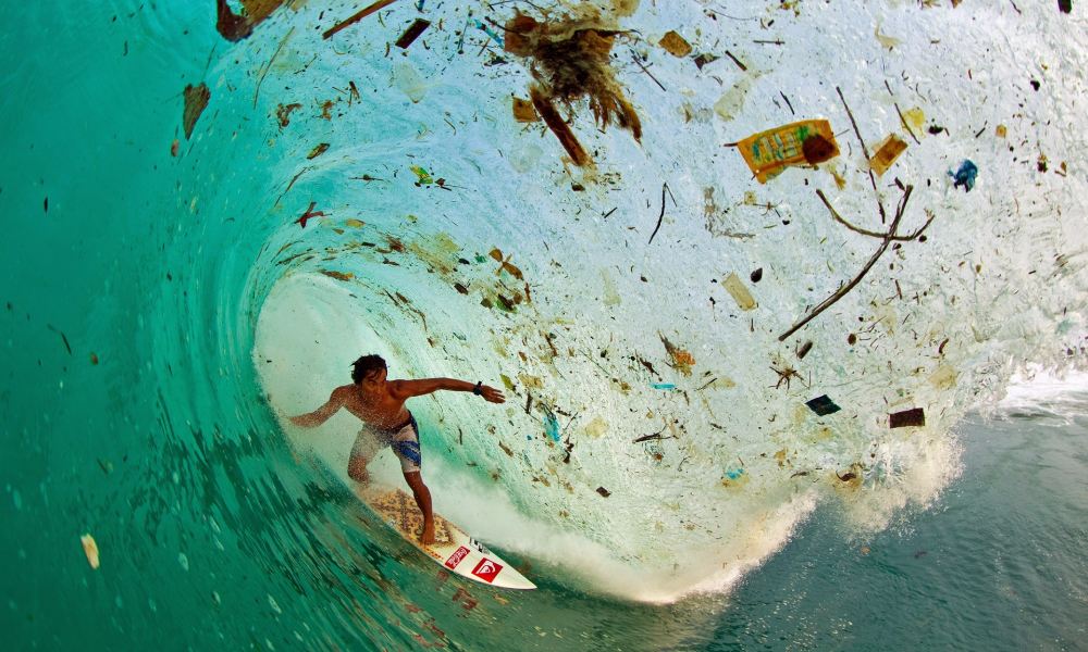 trash-wave-in-java