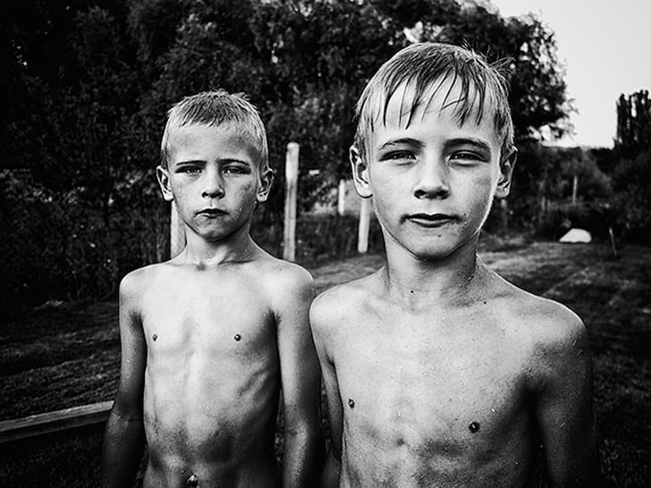 © Kata Sedlak