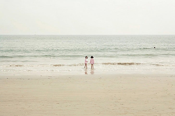 © Hye-Ryoung Min