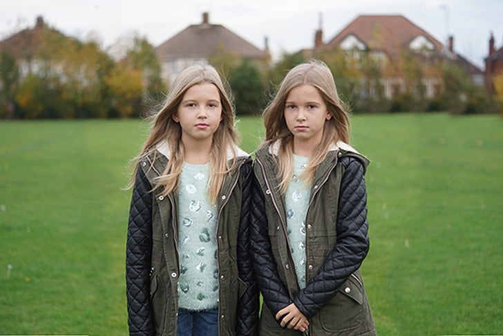 © Katie Daly