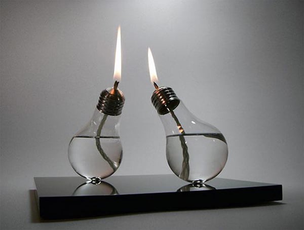 upcycling-16