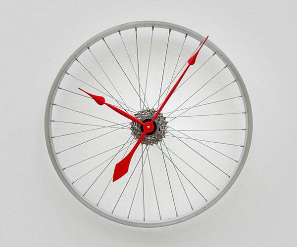upcycling-17