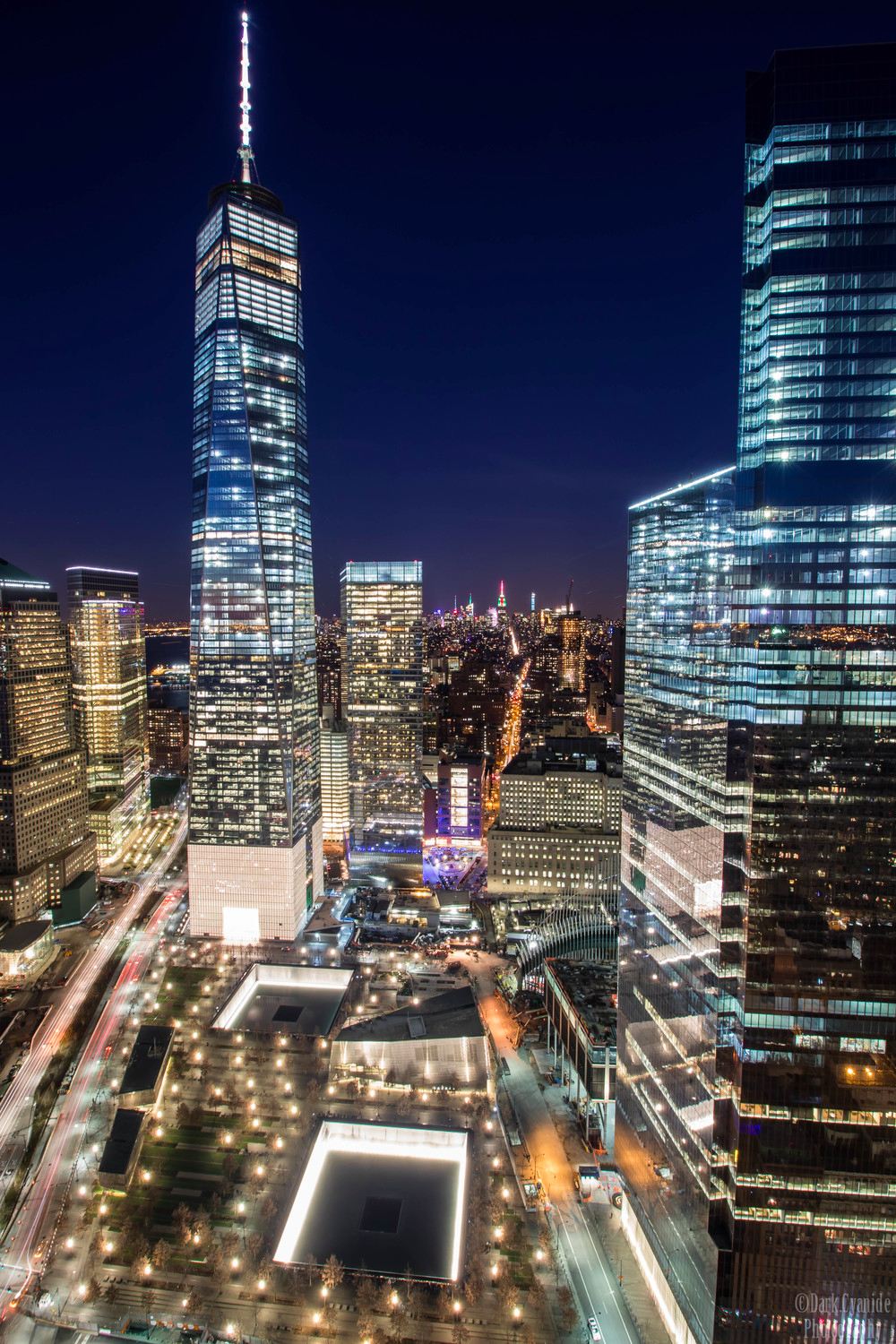 world-trade-center-site
