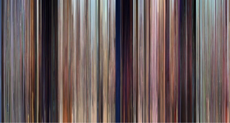 Cars-2006
