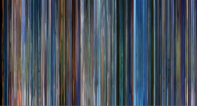 Monsters-Inc.-2001