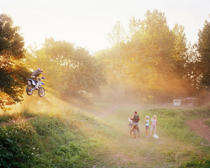 Pascal Amoyel03