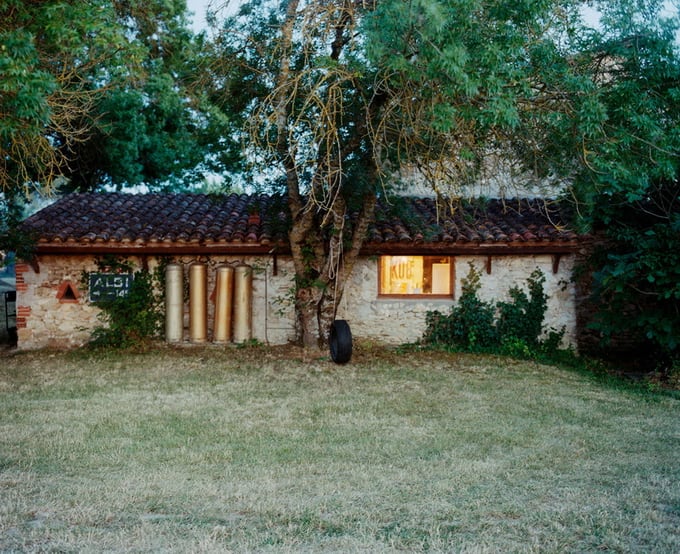 Pascal Amoyel11