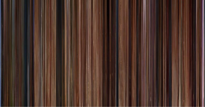 Ratatouille-2007