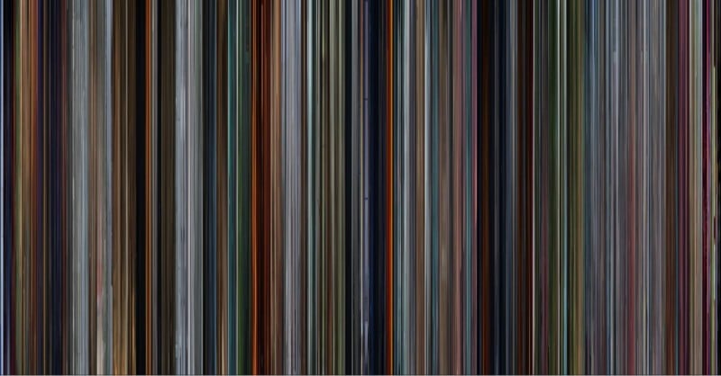 The-Incredibles-2004