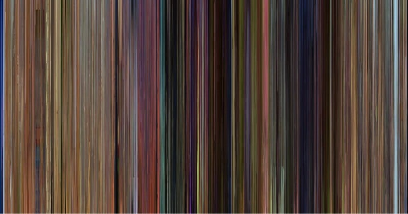 Toy-Story-1995