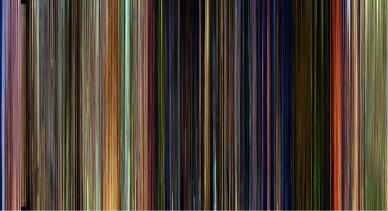 Toy-Story-3-2010