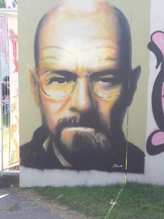 breaking_bad_02