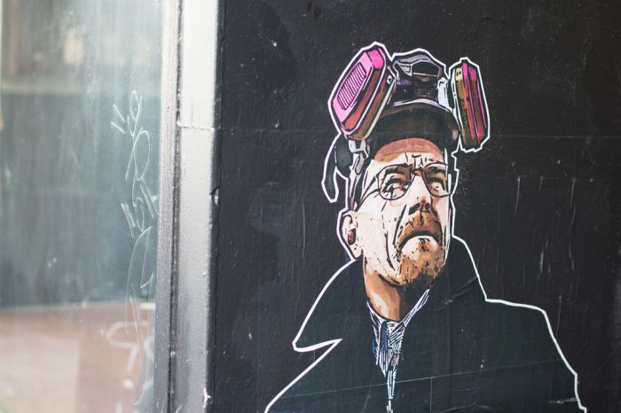 breaking_bad_08