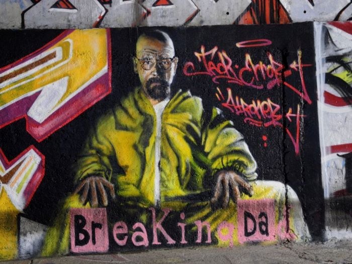 breaking_bad_09