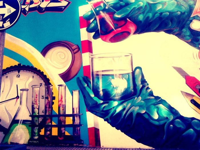 breaking_bad_10