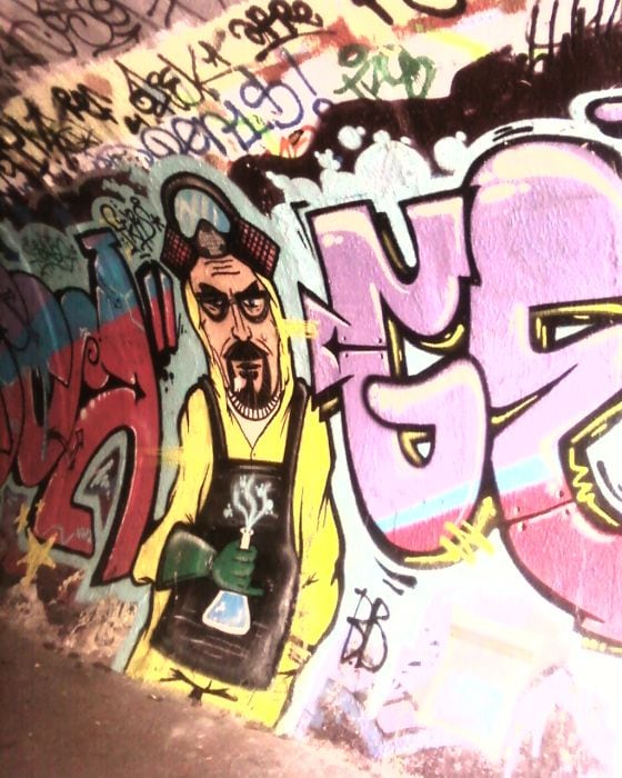 breaking_bad_11