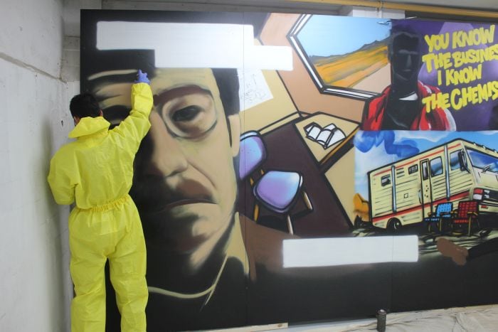 breaking_bad_14